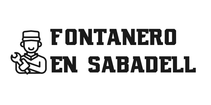 empresa de fontanería en lleida